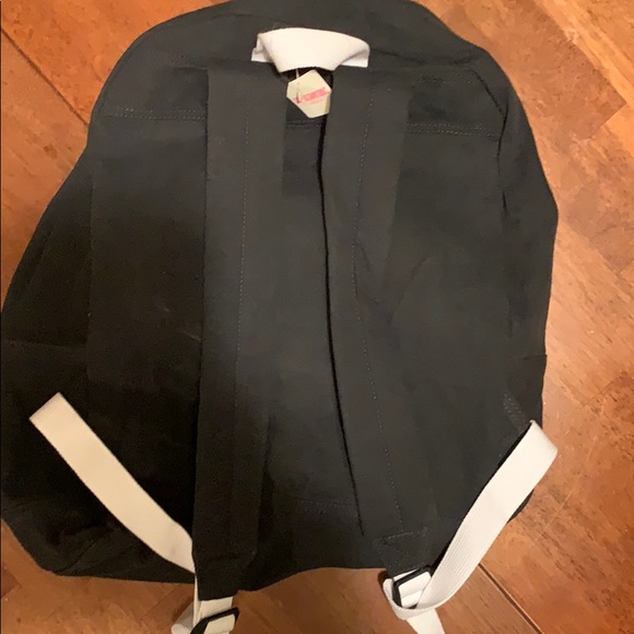 Backpack - Picture 2 of 3